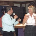 article image - 